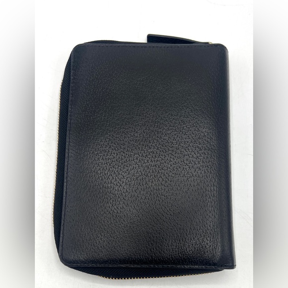 Kate Spade Wellesley Daily Planner - Picture 3 of 7